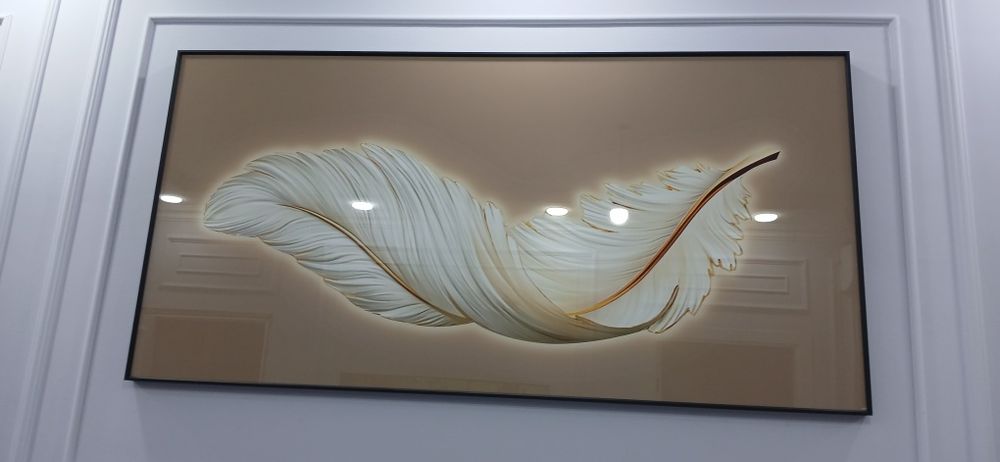 Срочно картинка сотилади. Йенги