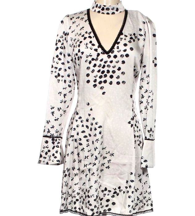 Нова Рокля  Patrizia Pepe