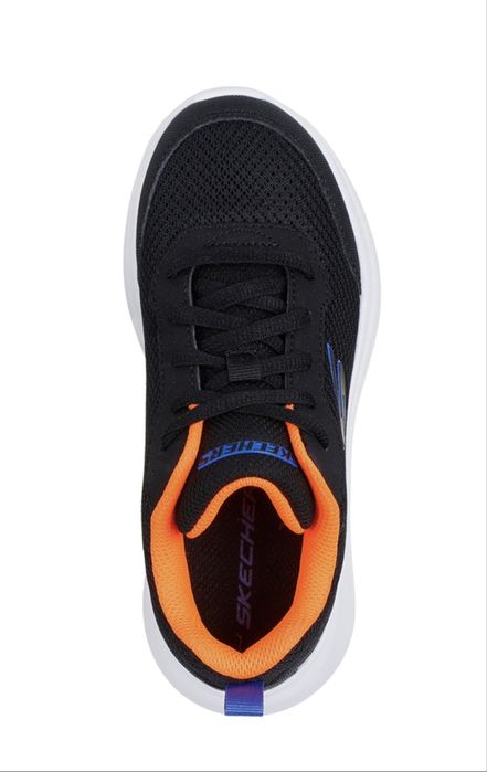 Маратонки Skechers 33.5