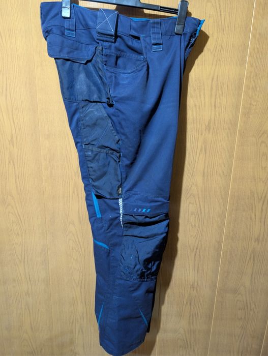 Engelbert Strauss 56