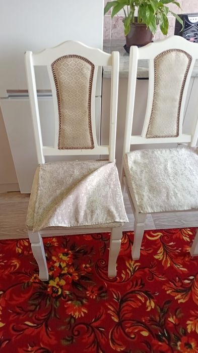 Кухонный стол отргыш пен