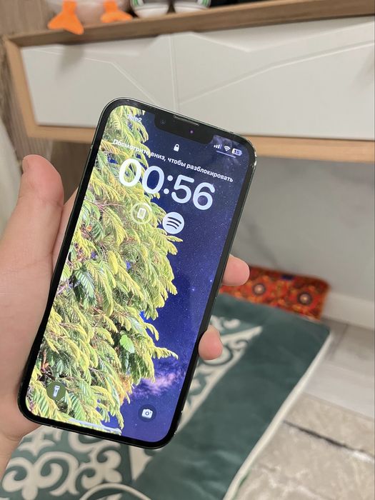 Продаётся iPhone 13 128GB