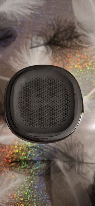 De vanzare JBL LINK 20