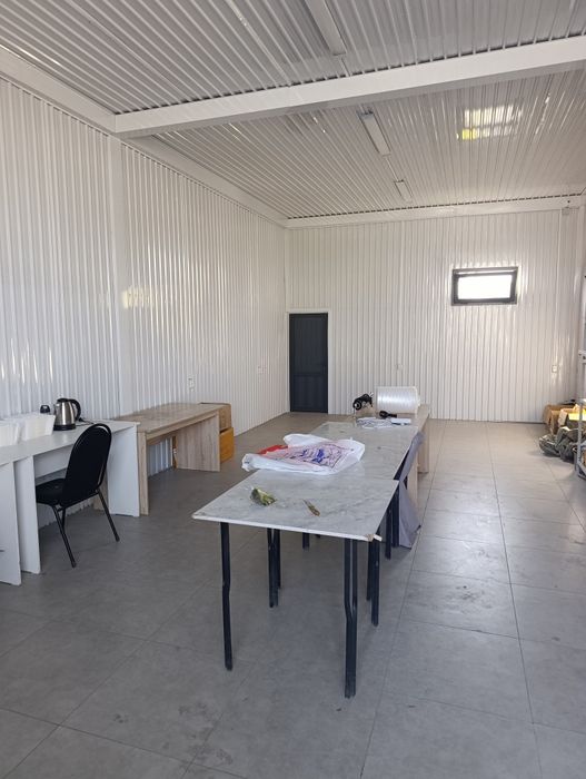 Помещения в аренду