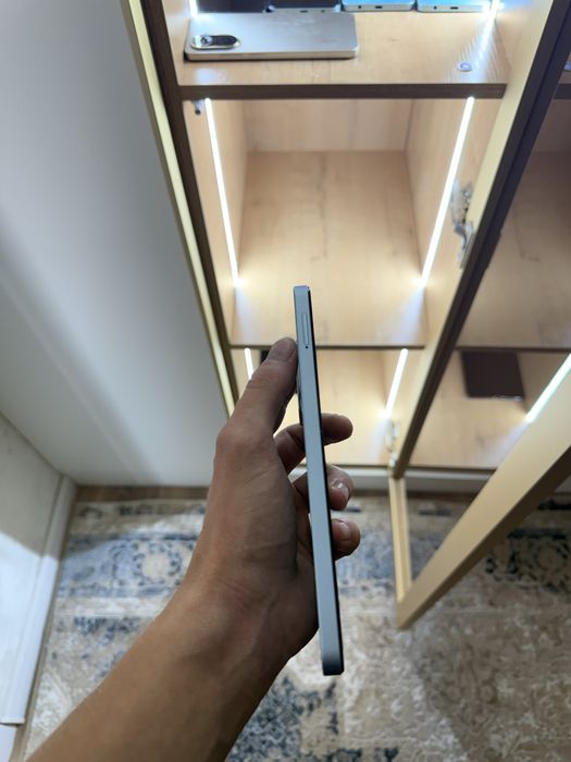 Redmi a5 Редми а5