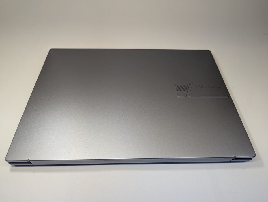 Asus Vivobook S K3402Z i5-12500H SSD 512GB/16GB | #D79279