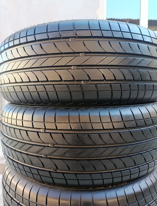 Balon sotiladi 215/60 R16 Ideal xolatda