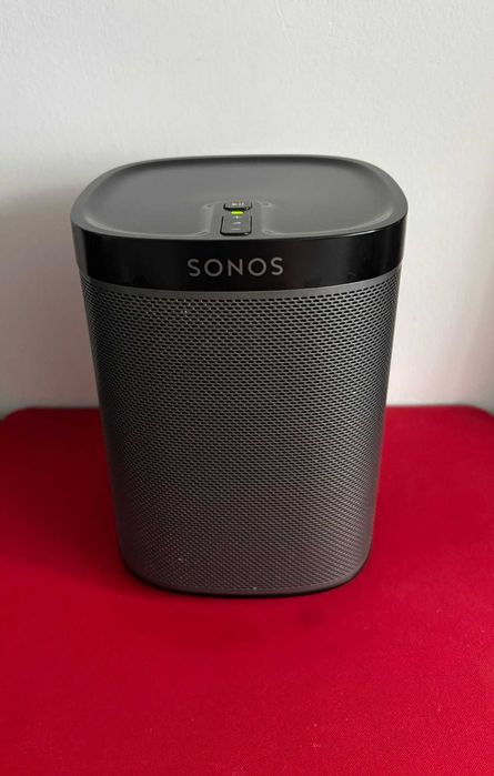 SONOS Play 1 Wifi