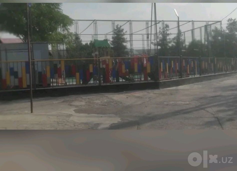 Дом 1,4 сотки. Фасад 25 метров
