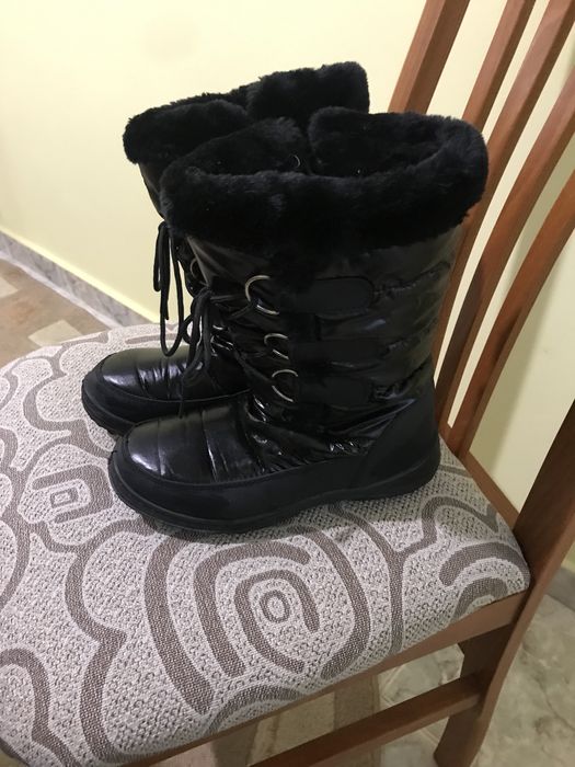 Апрески номер 37