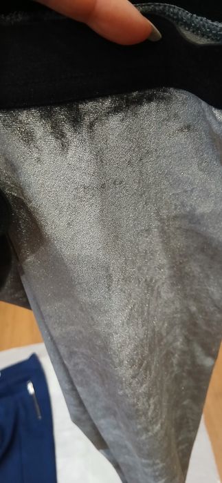 Клинове 6-8г M&S ; TU, YD