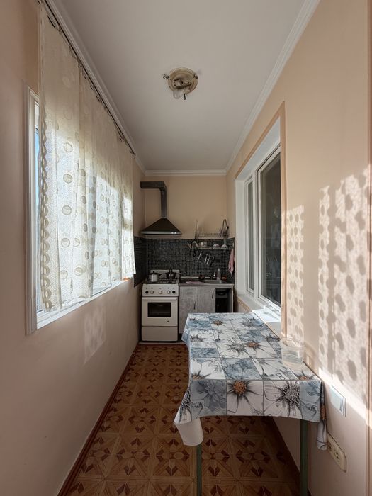 Продаю 2-3/3/4 Авиасозлар2 Лисунова 1а Кадышева