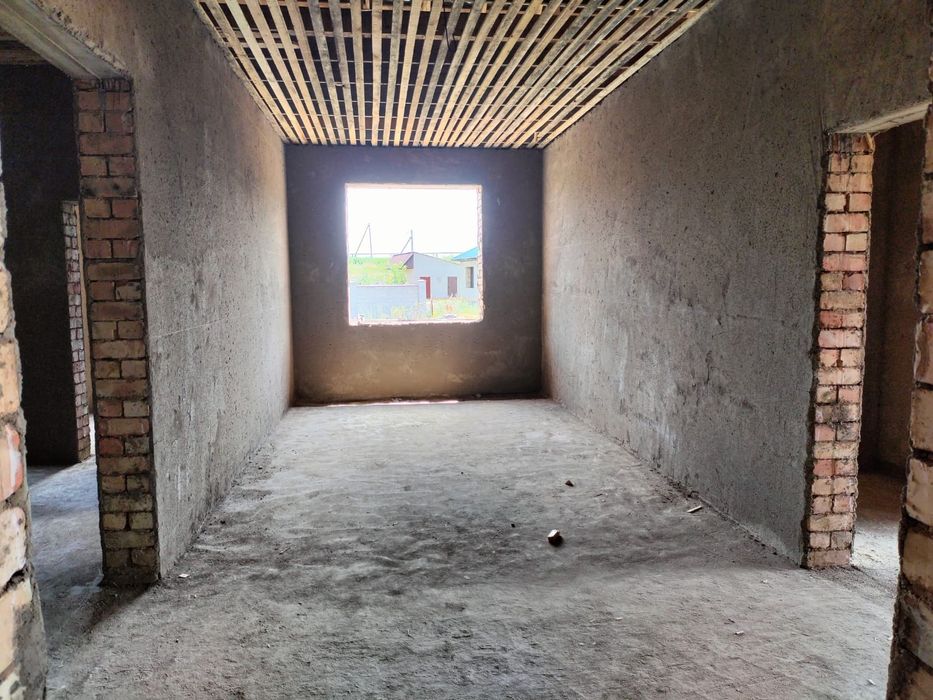 Дом в городе Каскелен