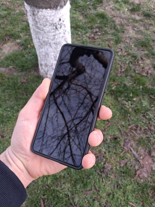 Vând / Schimb Xiaomi POCO M6 Pro