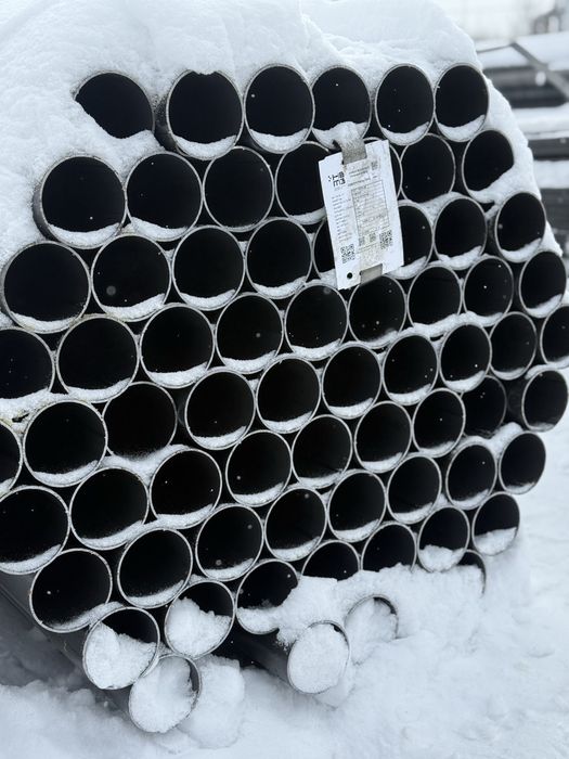 Продаем трубы арматуру и т.д.