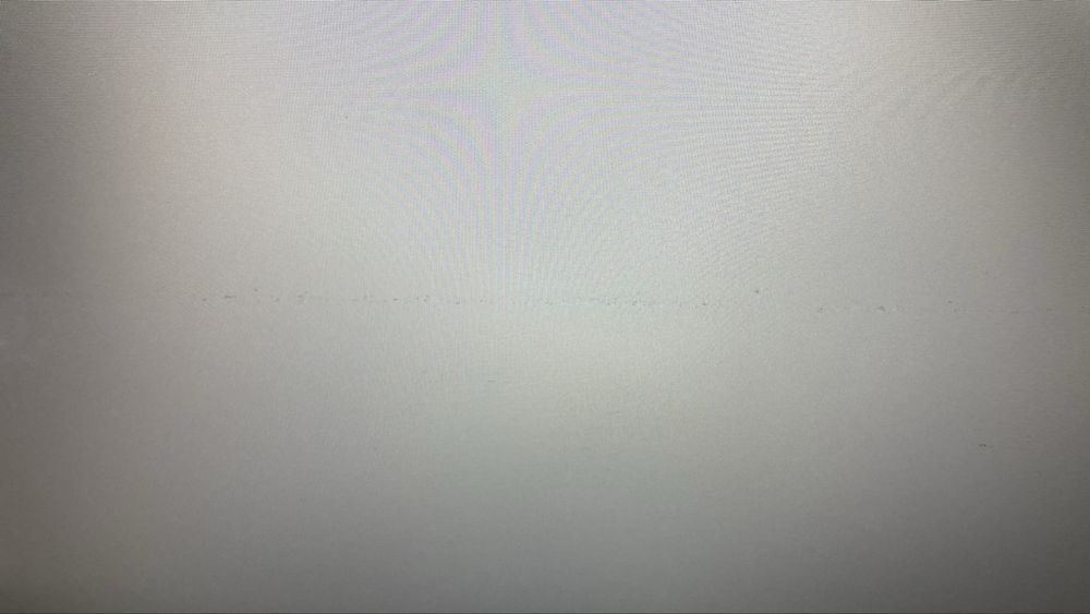 Ноутбук acer nitro 5 an515-42