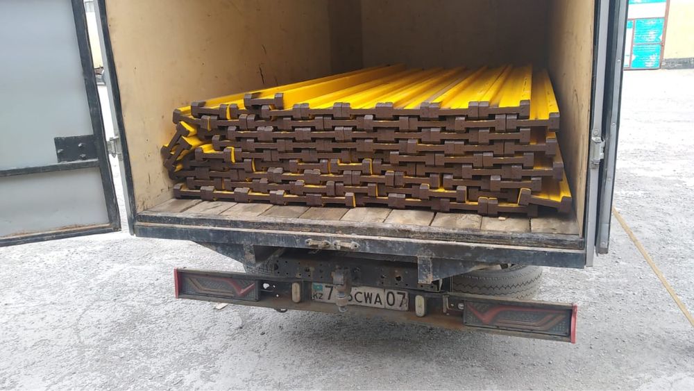 Брус 100*100 брус 10*10 брус балка опалубка