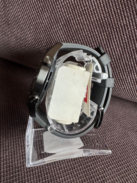 Smartwatch Huawei GT2