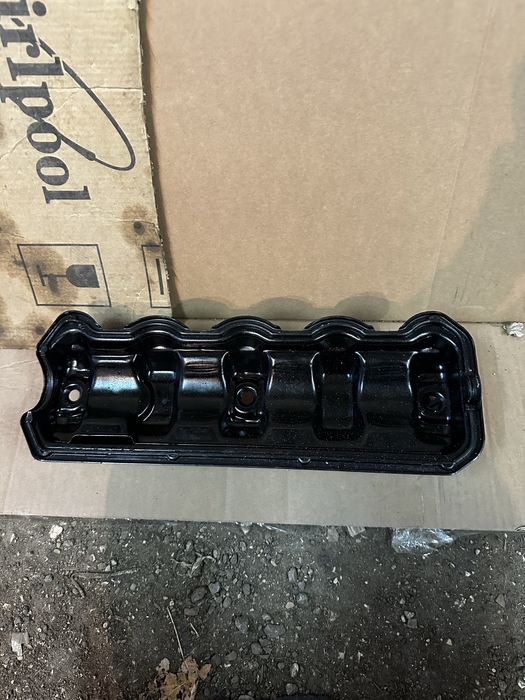 Капак за глава 1.9tdi