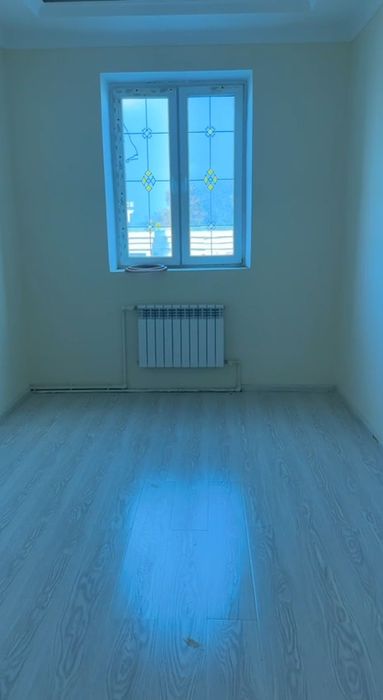 Срочно продаётся квартира 8 комнатная