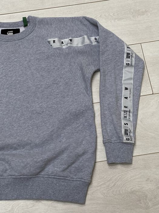 Pulover bărbați G-Star Raw , M