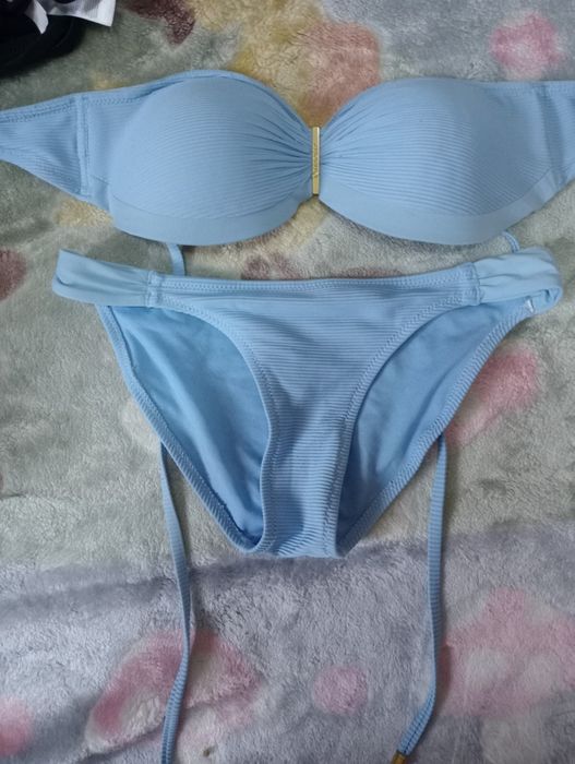 Costume de baie dama