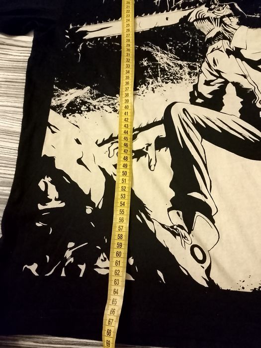 Tricou  Cropp nou