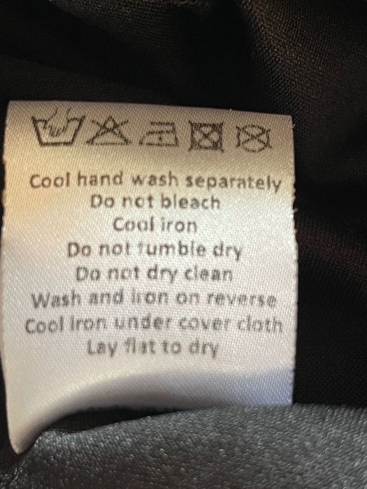 Salopeta eleganta cu dantela