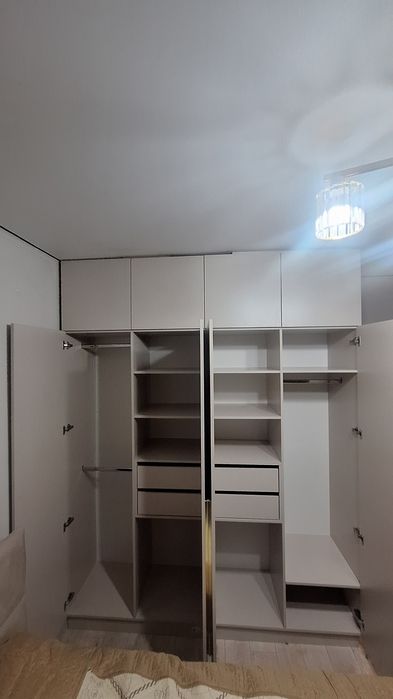 Сборщик мебели установка мебели мебель на заказ разборка мебели