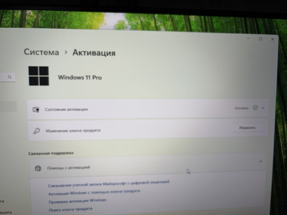 Dell Optiplex 3070. Core i3-8100T. 8/512 GB.