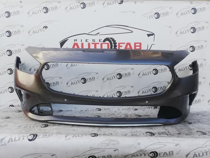 Bara fata Mercedes B-Class W247 an 2018-2019-2020-2021-2022 Gauri pentru 6 senzori