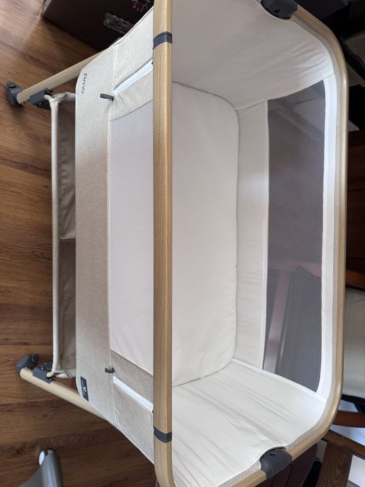 Кошара Next to me