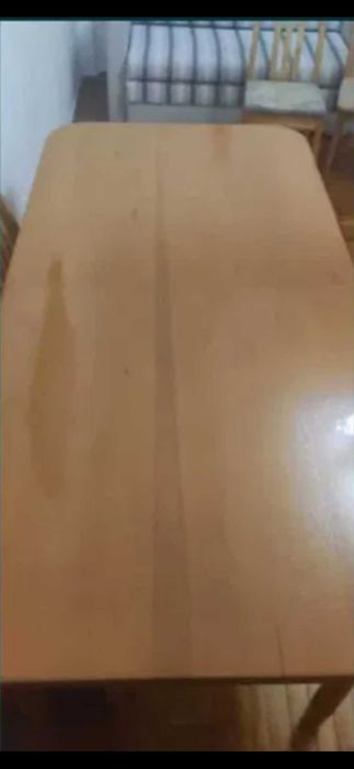 Стол Стол Стол  Стол