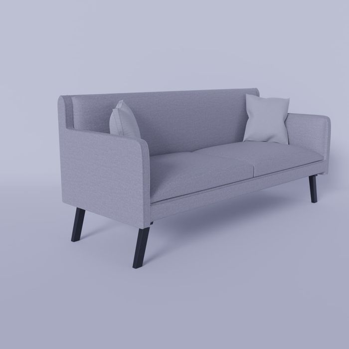 Uy uchun mebell modellari