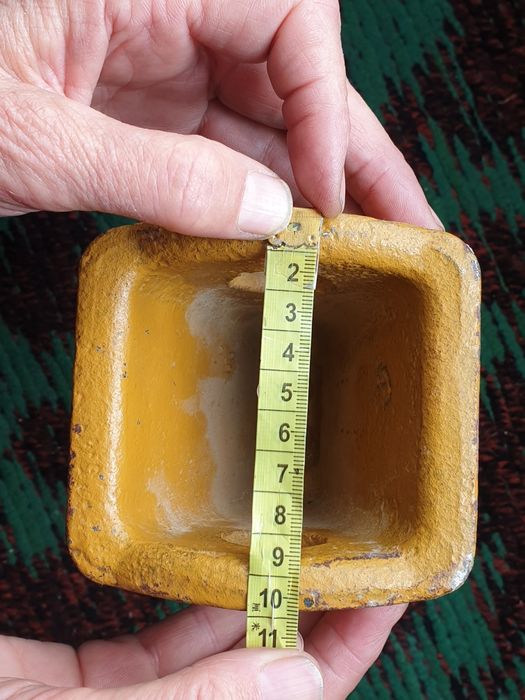 екскаваторга зублар