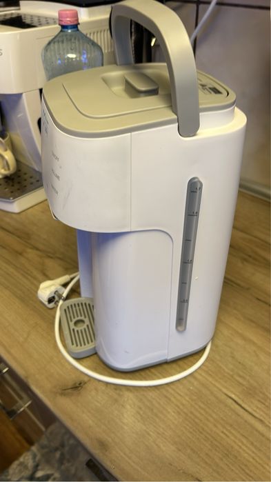 Incalzitor apa  copii