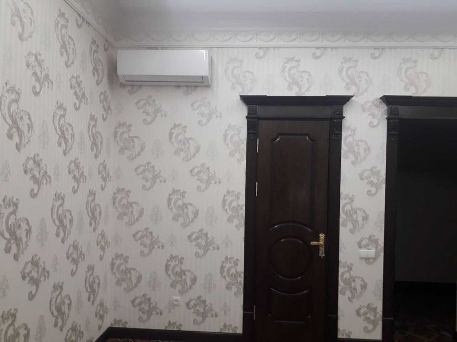 Установка кондиционер Качество Гарантия