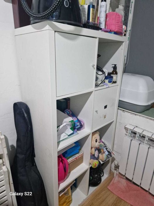 мебель для детской