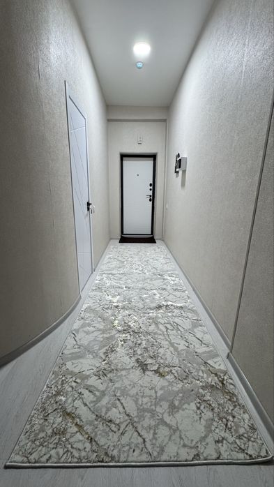 Узимни уйим аренда  3 хона Yakkasaroy  arenda Яккасарой Новостройка