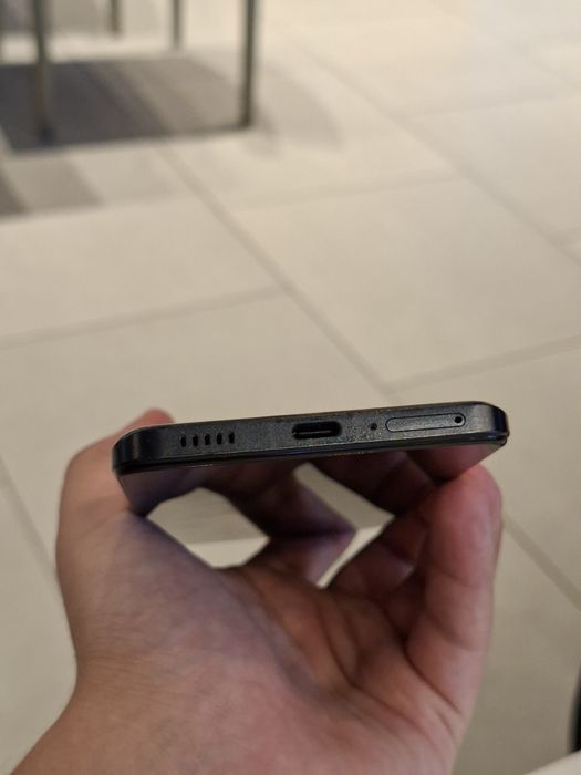 Poco F5 Pro 5G 256GB