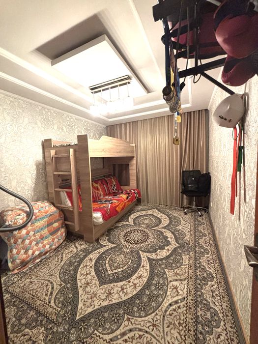 3хком район Диана 7/9