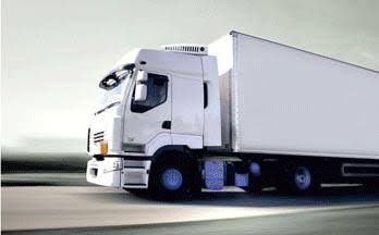 Авто кондиционеры большой выбор!!!