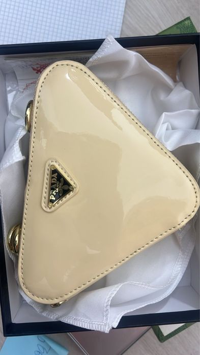 Продам сумку качественный