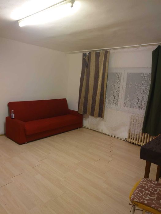 Apartament de vanzare cu 2 camere