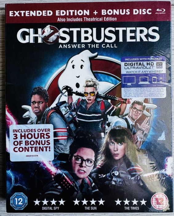 Blu-ray и 4K филми(нови и втора употреба)(updated 13.08)
