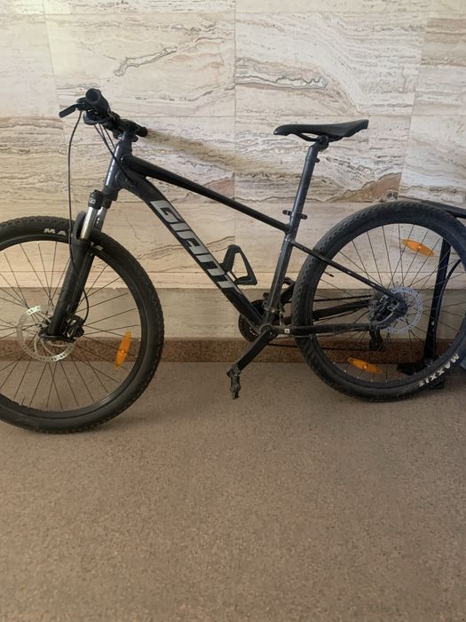 Giant Talon 3 Велосипед мтб