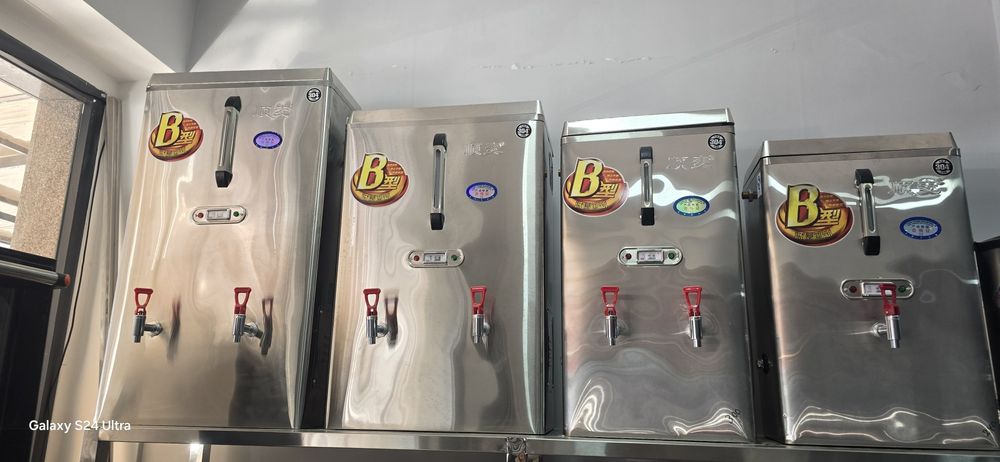 Самовар электрический чайник термос  samovar samavor samavor samvar