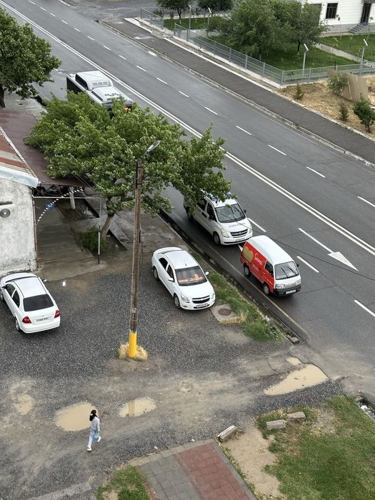 Kobilt 2019 yil. 15 oy tulovi bor
