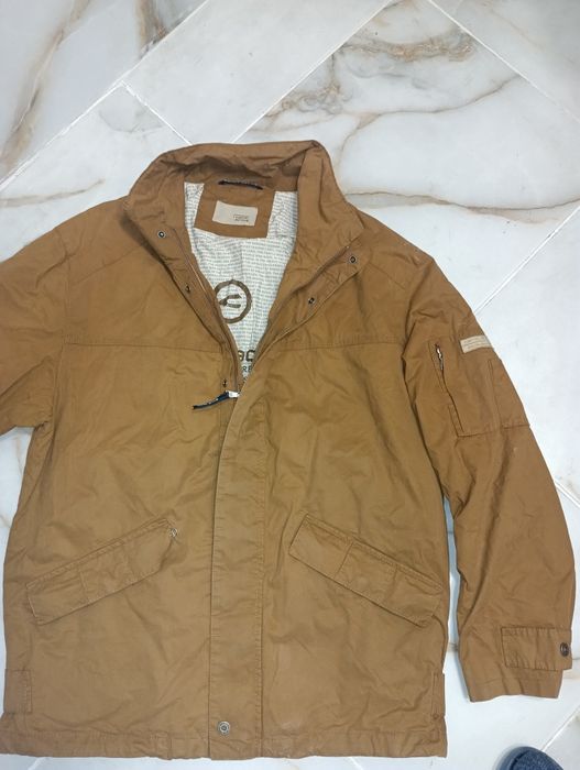 Camel Active яке XL - 27 лв