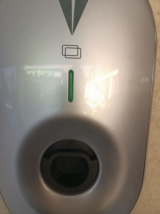 Электрик  Шымкент